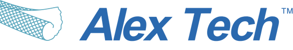 Alex Tech